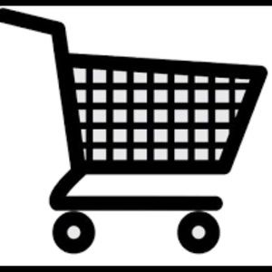 Meet your Posher, Peter