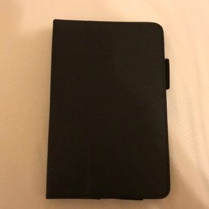 Nook Color Tablet Cover