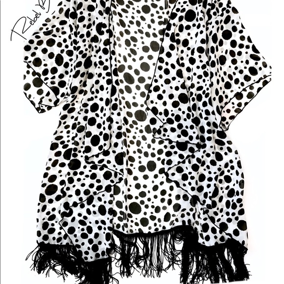 LulaRoe MAJOR UNICORN Monroe - Picture 2 of 2