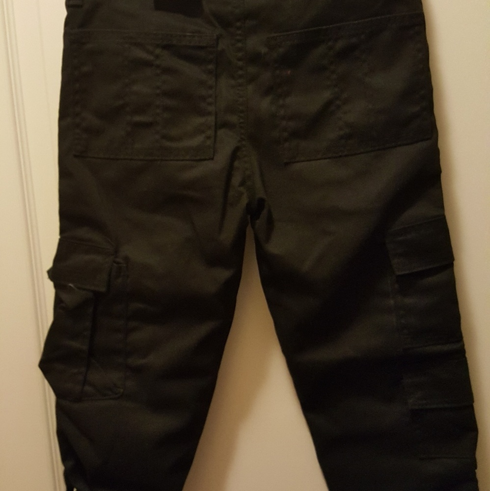 *NWT* Boy pants
