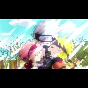 Meet your Posher, Janeth