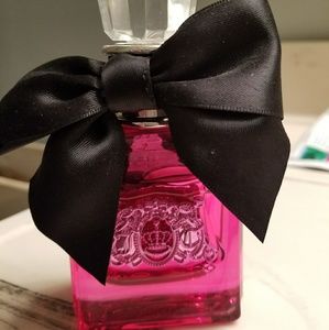 Juicy Couture Perfume