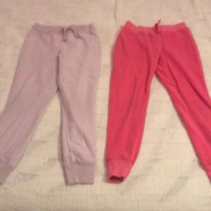 Gap Kids Sweatpants