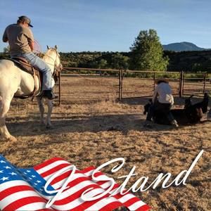 Meet your Posher, Myles