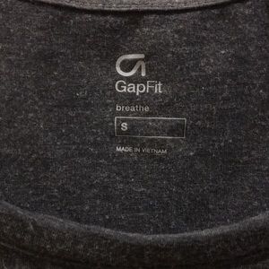 Gap tank to BUNDLE guys!!!