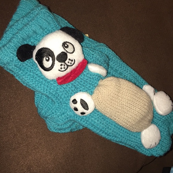 Cute socks - Picture 3 of 3