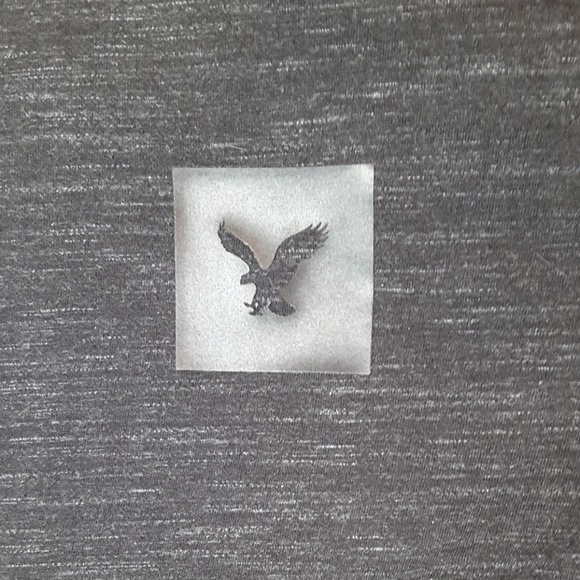 🌻HP🌻 Men's American Eagle Outfitters thin hoodie - Picture 2 of 5