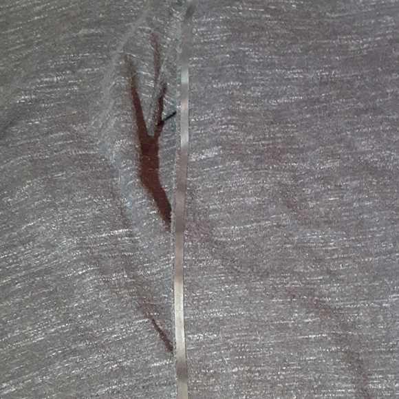 🌻HP🌻 Men's American Eagle Outfitters thin hoodie - Picture 3 of 5