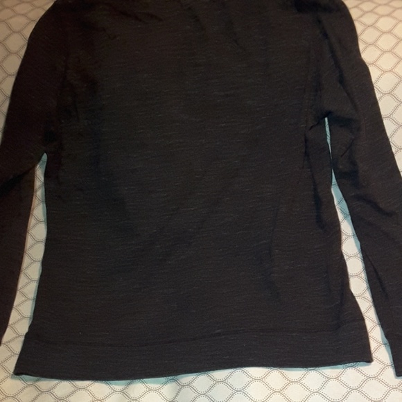 🌻HP🌻 Men's American Eagle Outfitters thin hoodie - Picture 5 of 5