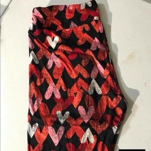 tc lularoe leggings