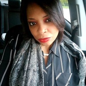 Meet your Posher, Sonja