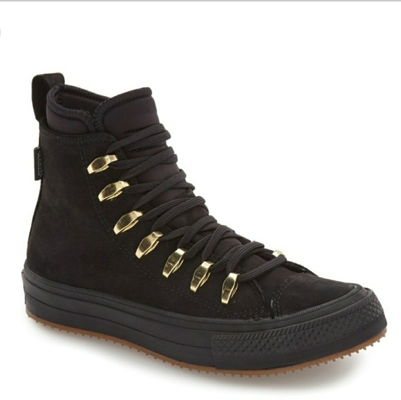 converse neoprene converse neoprene