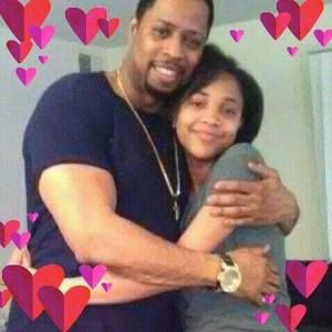 Meet your Posher, Kenton