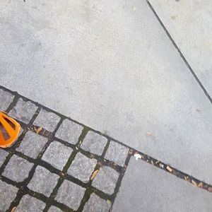 Meet your Posher, Godlyn