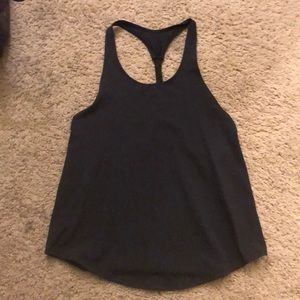 F21 Tank