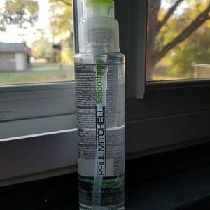 Paul Mitchell Super Skinny Serum
