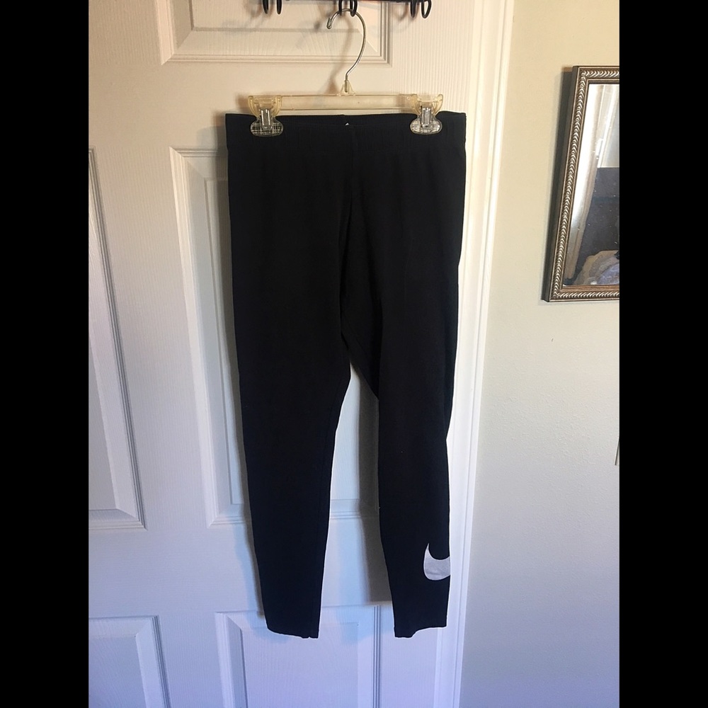Nike legging