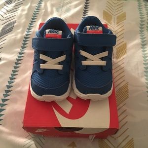 Infant Nike Air Max 90