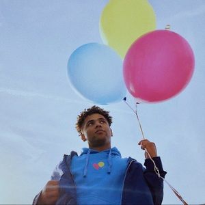 Meet your Posher, Devon