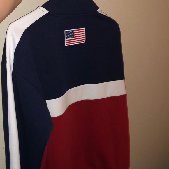 Polo Ralph Lauren - Picture 2 of 2