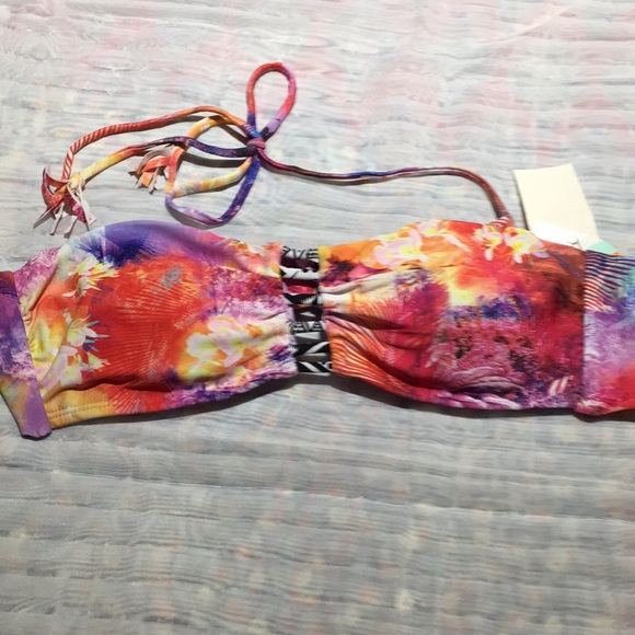 Women's bikini - Picture 3 of 5