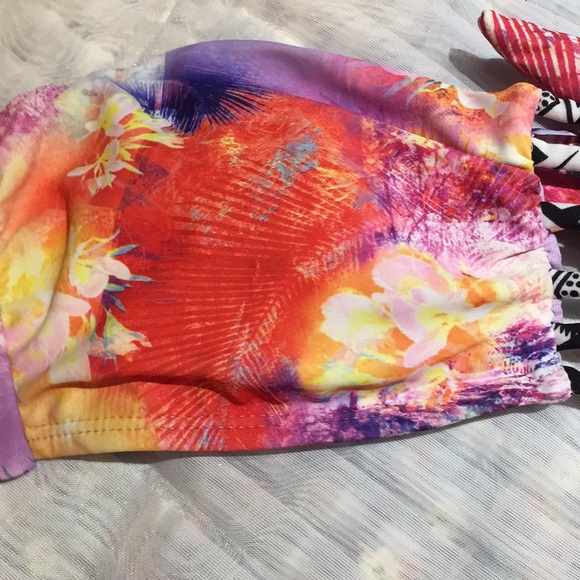 Women's bikini - Picture 5 of 5