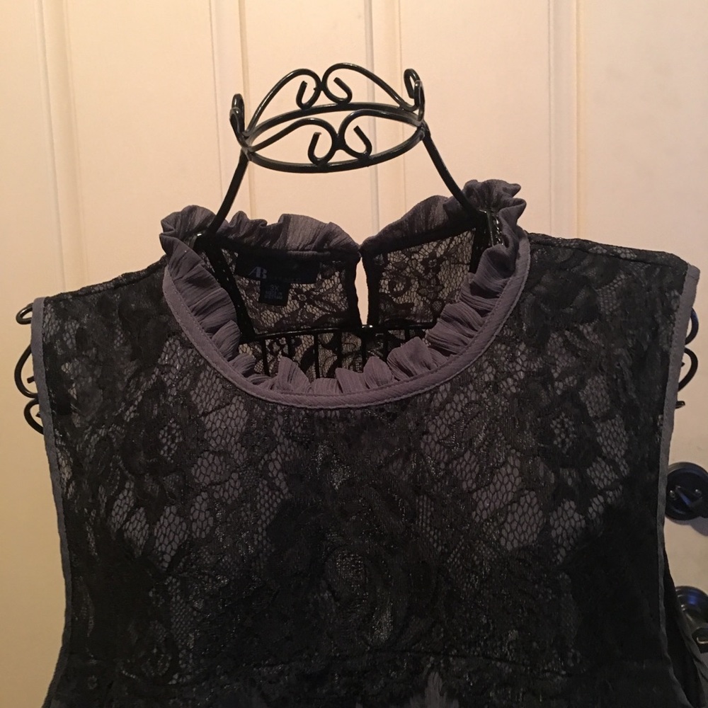 3x gorgeous Studio blouse