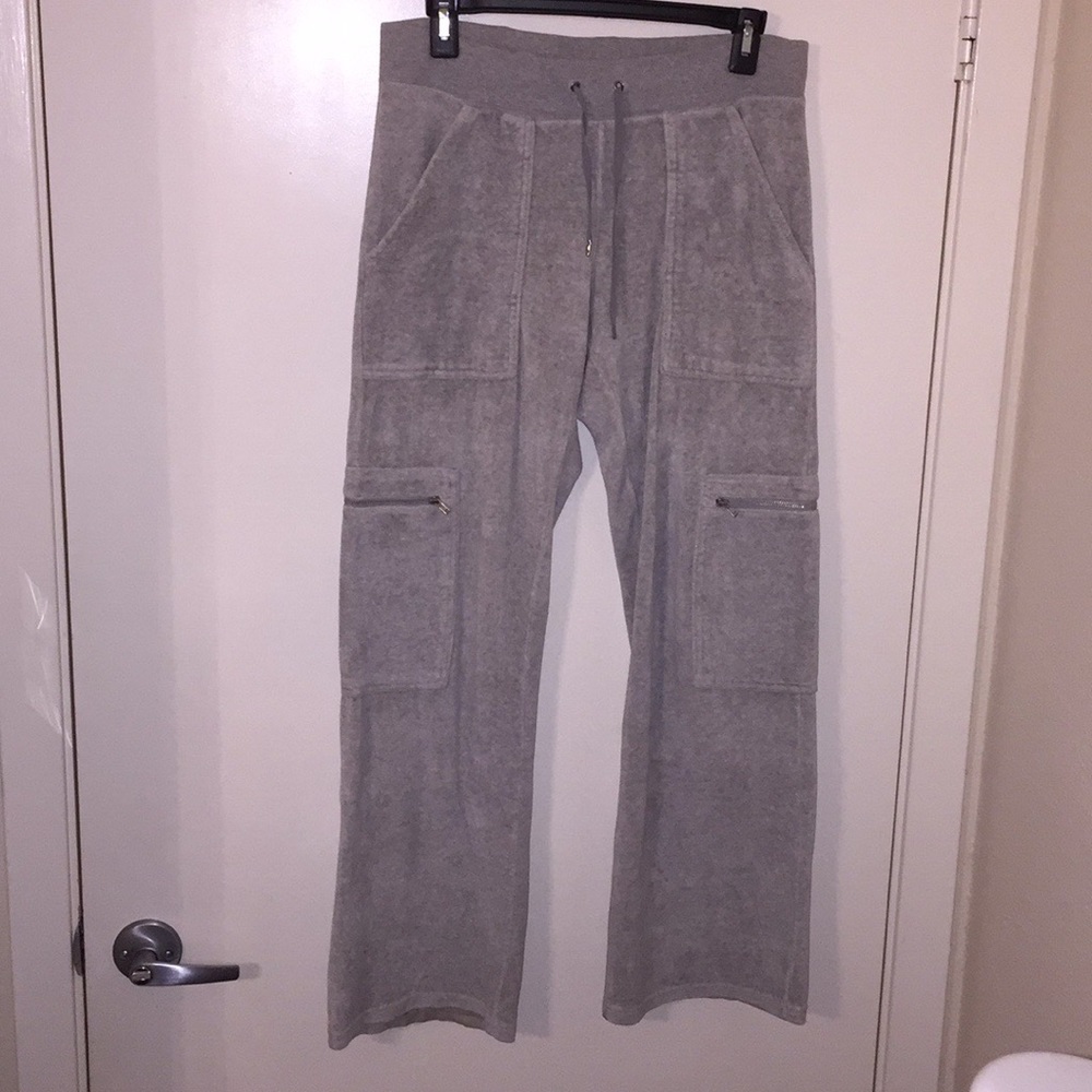 Gap stretch lounge pants