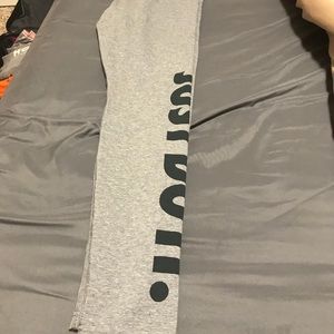 Nike leggings