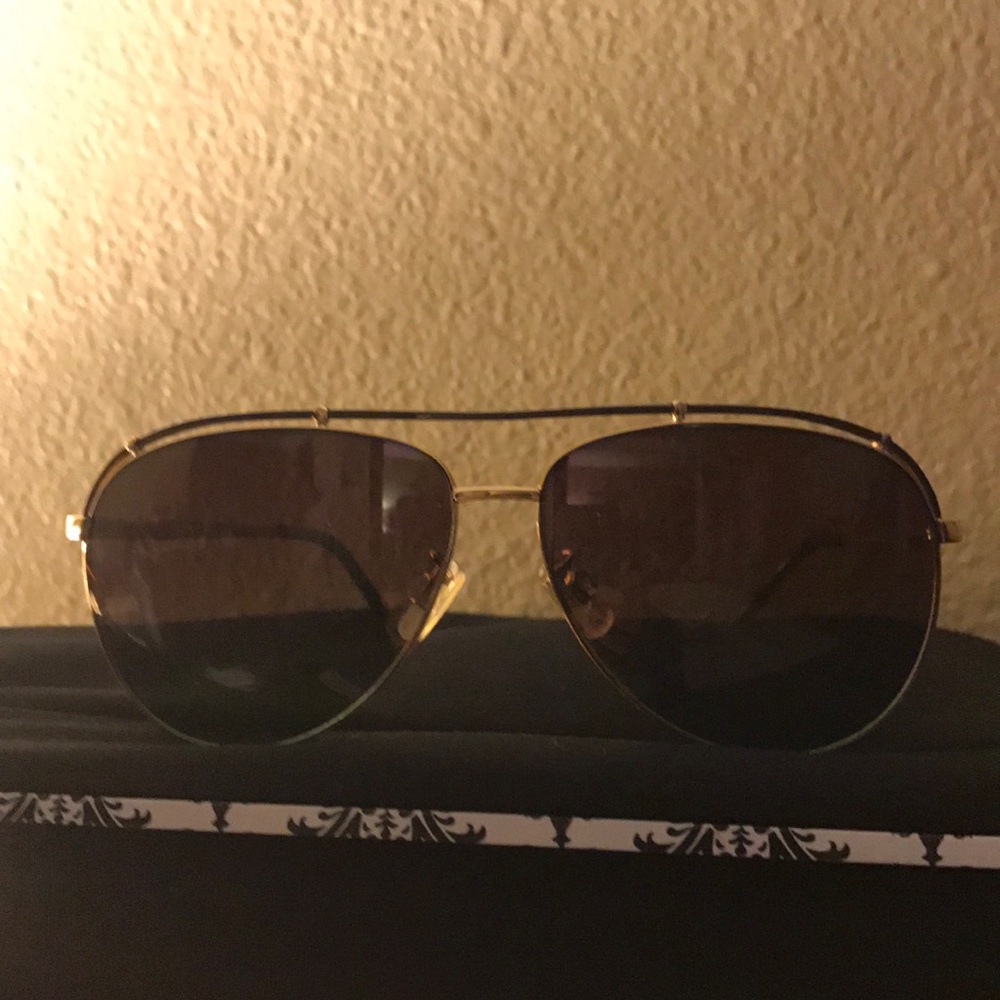 NWOT - Never worn, no scratches