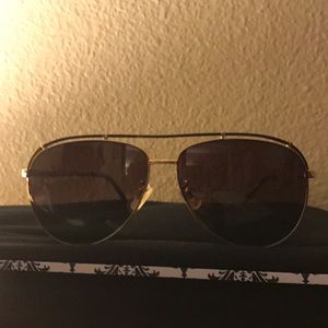 NWOT - Never worn, no scratches
