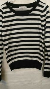 Forever 21 sweater
