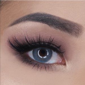 Desio attitude collection PRICE FIRM