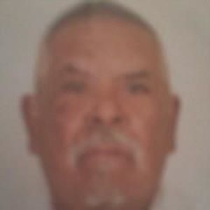 Meet your Posher, Lupe