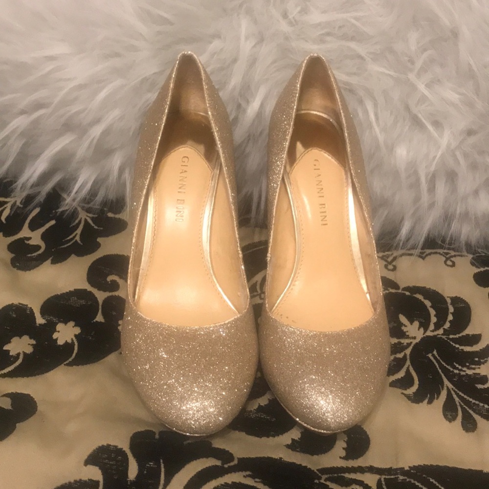 Gianni Bini