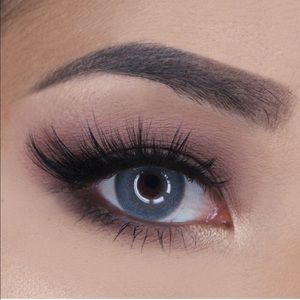 Desio attitude collection PRICE FIRM