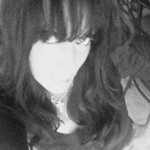 Meet your Posher, Kerry