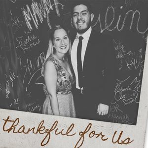 Meet your Posher, Emmanuel