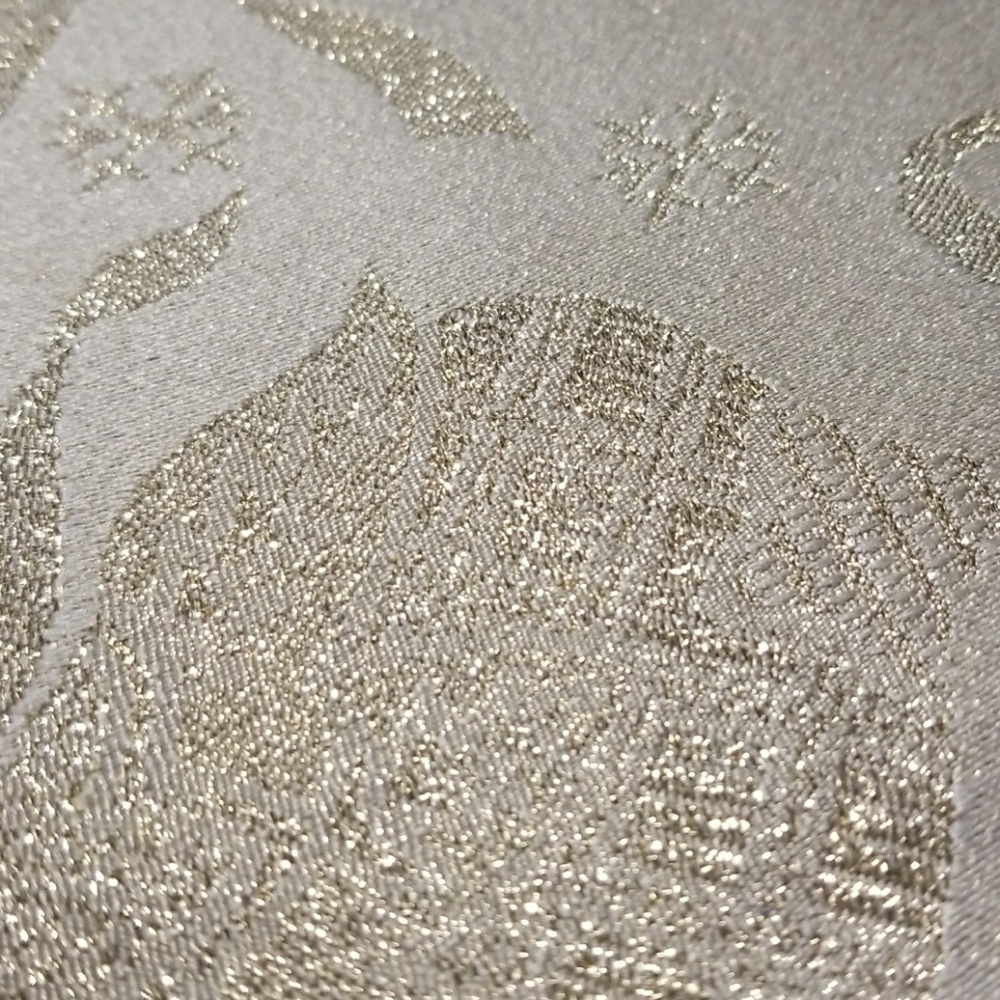 Tis the Season 4 Some Sales!