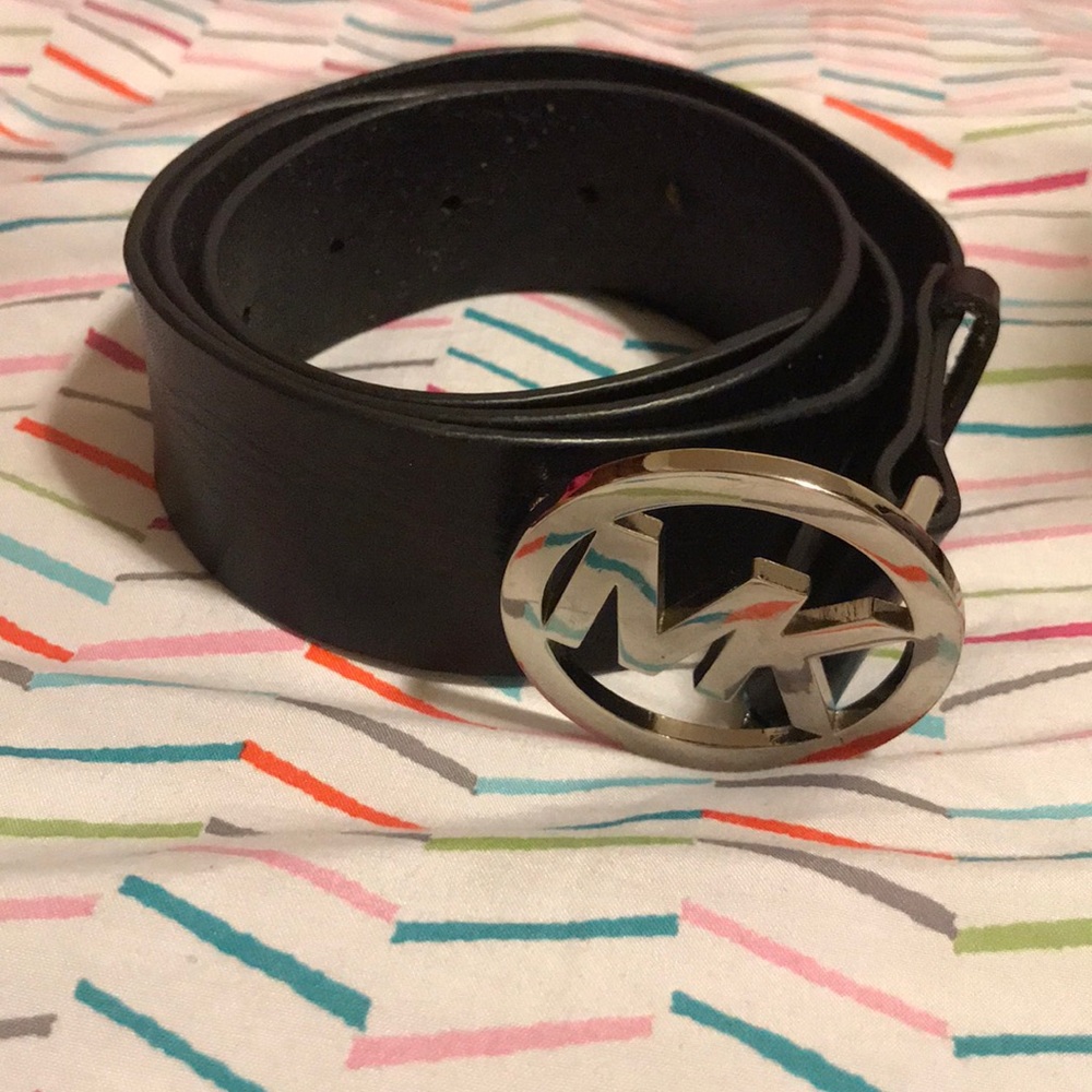 Michael Kors Belt