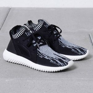 Adidas Tubular defiant Prime-knit