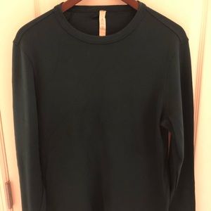Lululemon Men's Thermal