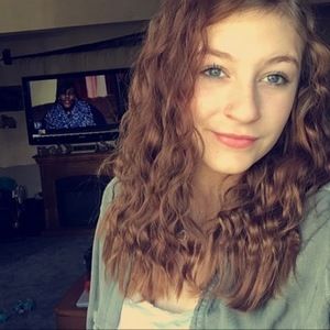 Meet your Posher, Celeste