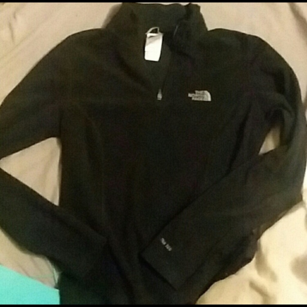 Northface fleece
