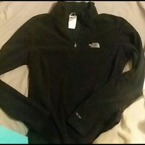 Northface fleece