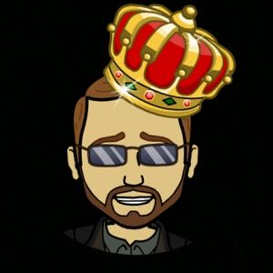 Meet your Posher, Jayden