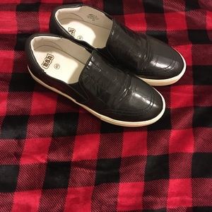ASH sneakers