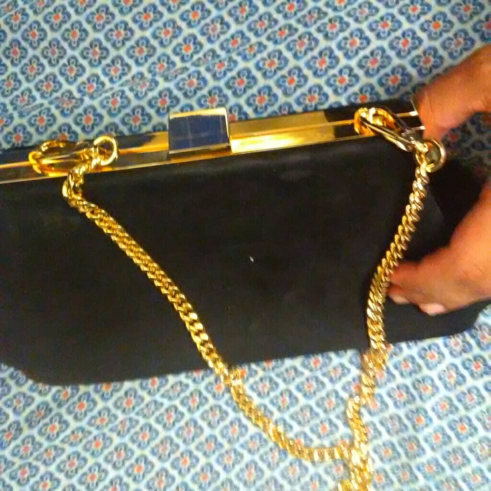 Mansur gravriel designer hanbag
