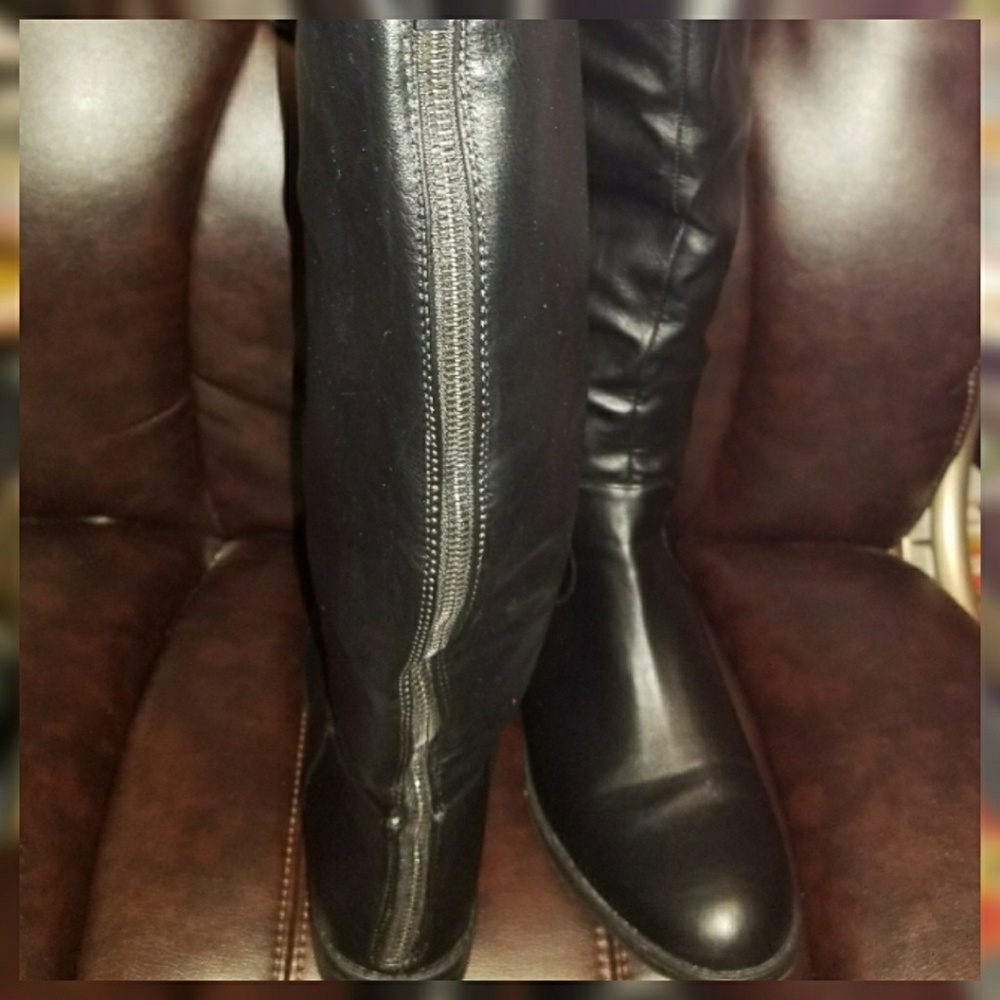 @gamgamscloset Only -TRADE