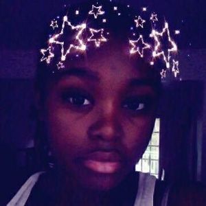 Meet your Posher, Ariel